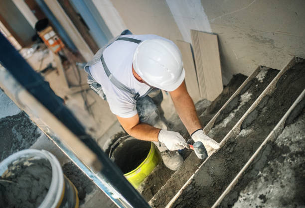 Best Concrete Grinding and Polishing in Bartow, FL