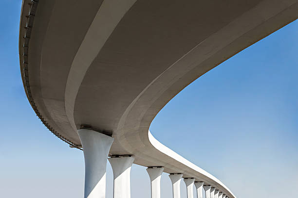 Best Concrete Slab Construction in Bartow, FL