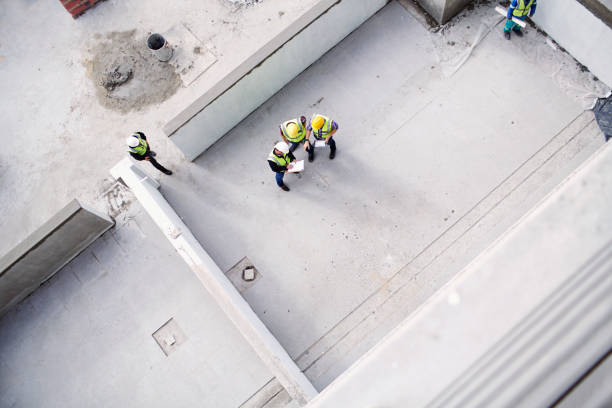  Bartow, FL Concrete contractor Pros