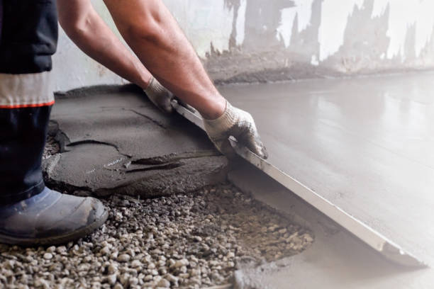  Bartow, FL Concrete contractor Pros
